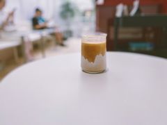 -UNIUNI(凯瑟琳广场店)