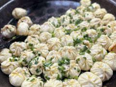 -同心楼(解放北路店)