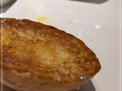 -翠华餐厅(维璟印象城店)