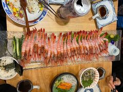 -村上一屋(望京店)