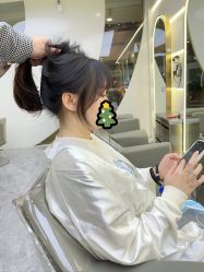 -COSMO PRO造型