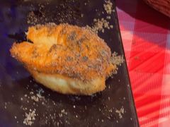 -味福记·本地特色菜(八一万达广场店)