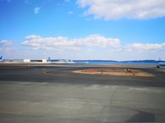 -杭州萧山国际机场