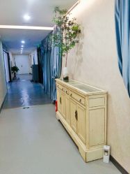 点击看大图 -北京炫美医疗美容