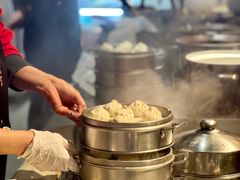 -周小明火锅(黑金冠社区店)