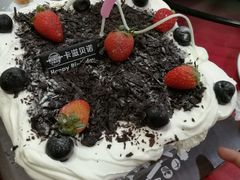 -锡笼记·无锡小笼(常熟万达店)