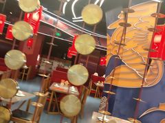 -峨嵋酒家(熙悦天街店)