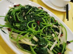 -盛记顺德高佬猪杂粥