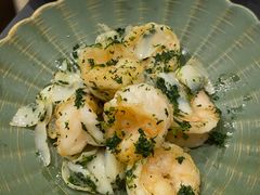 -A One Kitchen·南京精菜馆(晶丽酒店店)