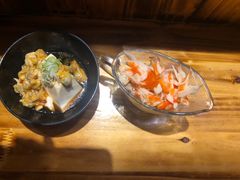 -老龙亭拉面店