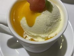 -王品牛排(新光天地店)
