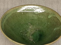-隋唐大运河文化博物馆
