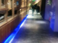 -青年公社烤鸭(青年路店)