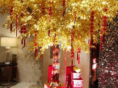 -武汉帝盛酒店(江汉路步行街店)