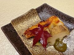 -空蝉怀石料理(益丰·外滩源店)