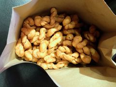 甜味油簪子-南塘油赞子(南塘店)