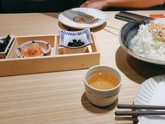-堂本家·二代目·炸猪排(Express东海店)