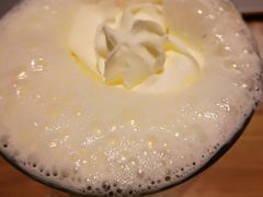-COSTA COFFEE(上海月星环球港店)
