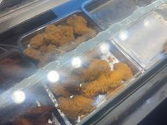 -味味香(团结湖店)