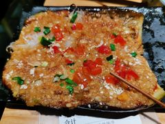 -麻喜大