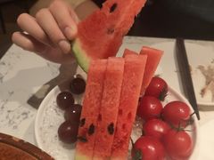 -奉天小馆·非遗东北菜(济南万象城店)