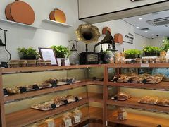 -梦菲思饼屋(瑞金宾馆店)