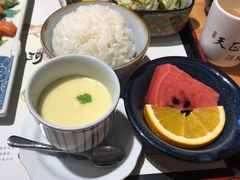 -天正河鲀·河豚亭(大连店)