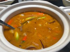 -肠相汇常德老肠子馆(雨花亭店)