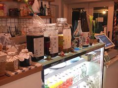 -餐酒吧Com-ing Bar(上海路店)