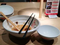 -味千拉面(煌华新纪元购物广场店)