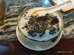 -润生堂(泰然四路店)