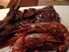 -杭州国际会议中心洲际酒店-原素全日餐厅(解放东路店)