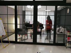 -Melody Mentor音乐私教馆(朝外·悠唐店)