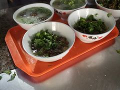 -宋老三苏肉羊肉汤老店