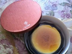 -仟吉KenGee(建文店)