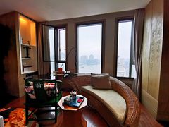 -上海外滩英迪格酒店