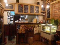 -西关84·History·Art·Cafe