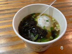 -家宴·灌蛋·沙茶面(曾厝垵店)