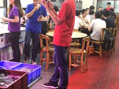 -宏记汕头白粥店(江怡店)