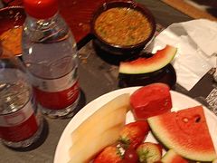 -牛YO寿喜烧和牛火锅自助(三台子万象汇店)