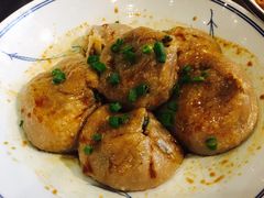 -醉南拳客家菜·河田鸡(西禅寺杨桥店)