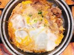 -胜博殿日式炸猪排(西红门店)