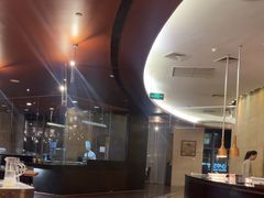 -北辰洲际酒店·IT MAMA意式家味餐厅