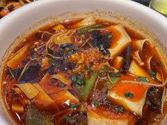 -飞天食府(飞天大厦店)