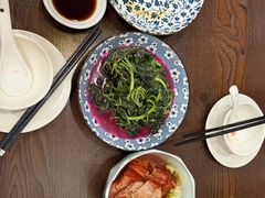 -小实惠嘉(威海路店)