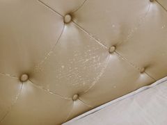 -武汉汉口火车站东方建国大酒店