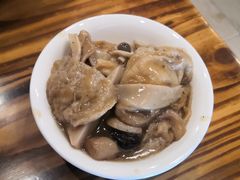 -小龙酒家(桂平路店)