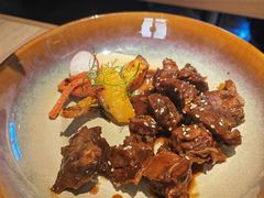 -幸薈飯堂