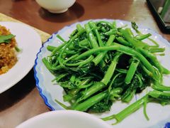 -百年粉蒸牛肉