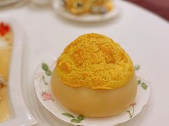 老娘菠萝包-翠园(北京王府中环店)